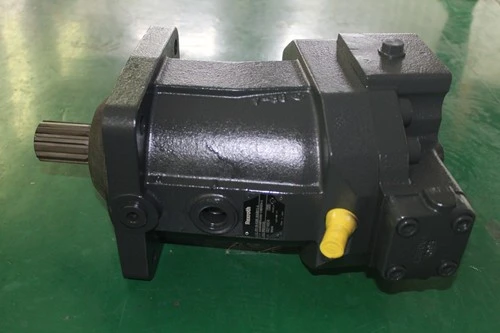 product-500-333 product-500-333