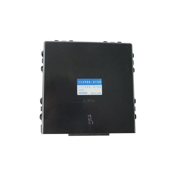 Kontroller 17A-979-3180
