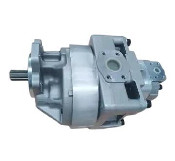 705-52-40160 Hydraulikkoljepumpe