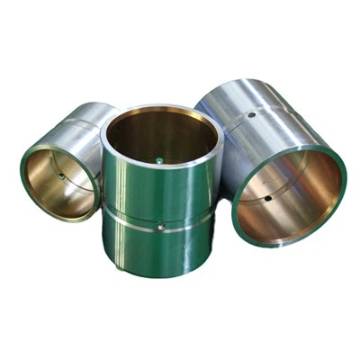 Bushing Bucket PC200-8