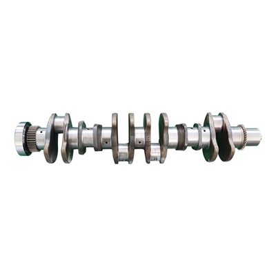 Veivaksel PC300-8