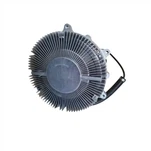 Vifte Clutch 20Y-01-56130