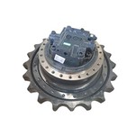 ENDELIG KJØRING208-27-000411