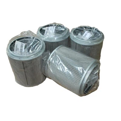 Drivstofffilter PC200