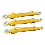 Hydraulisk sylinder PC300