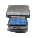 PC210-10-skjerm 7835-35-2006