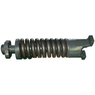 Track Adjuster PC300