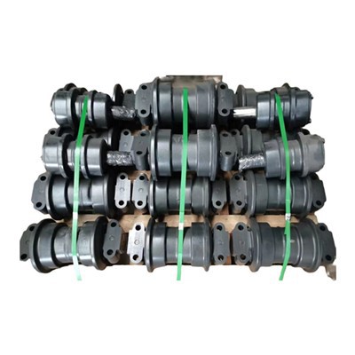 Track Roller PC300