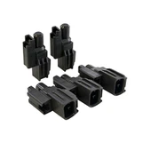 20Y-979-6191 omgivelsestemperatursensor