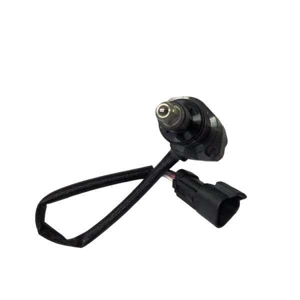 PC210-10-sensor 729-12-21000