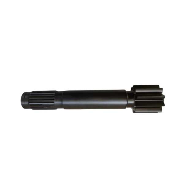 PC500-10LC-10MO Shaft 2A8-27-11110