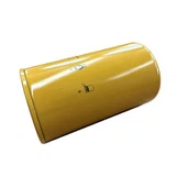 21T-60-31450 ELEMENT For PC2000-8