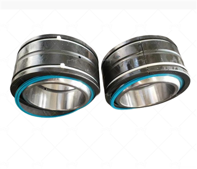 421-46-11361 Lager for Komatsu Heavy Equipment Supplier
