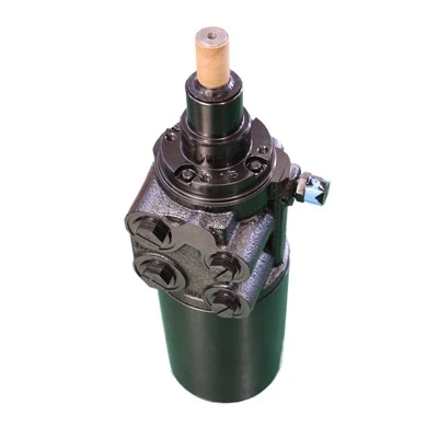 561-40-83300 Styreventil for HD785-7