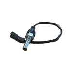 7861-93-1930 Sensor for leverandør av originaldeler fra Komatsu