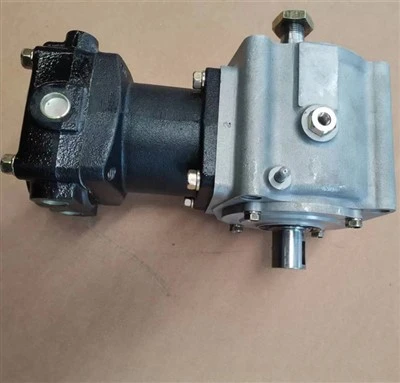 Compressspr 6151-81-3112 S6D125 motordeler