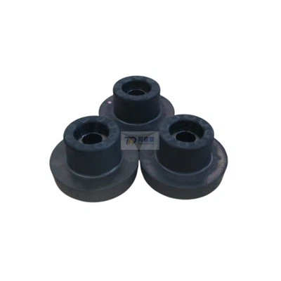 Pute 569-01-81130 for dumper