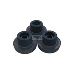 Pute 569-01-81130 for dumper