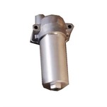 D155AX Filter 569-15-51721 Komatsu originaldeler