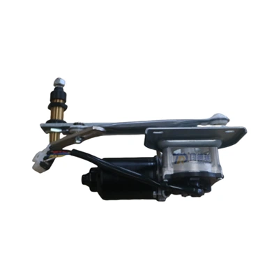 Dumper viskermotor 56B-54-13220