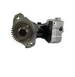Motorreservedeler 1494915 4946291 kompressor med 5286964 tetning