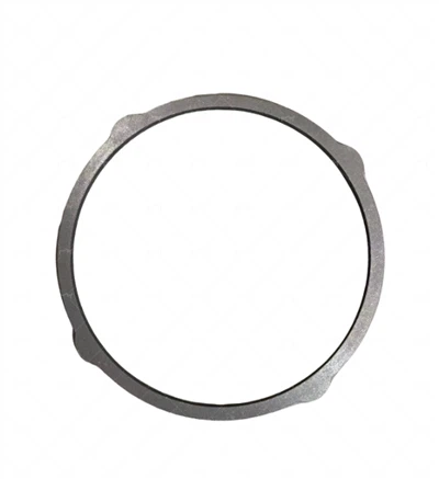 Gravemaskin reisemotordelerKBB0441-96003 plate for Komatsu PC1250-8
