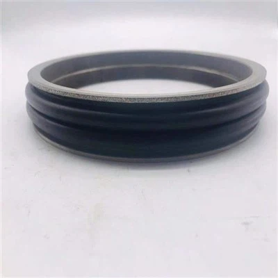 FLYTENDE SELING 421-33-00050 For Komatsu Factory