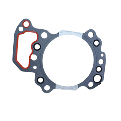 Pakning 6151-12-1810