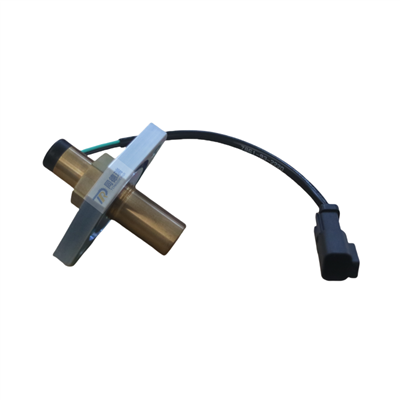 Ekte D375A bulldosersensor 7861-93-2220