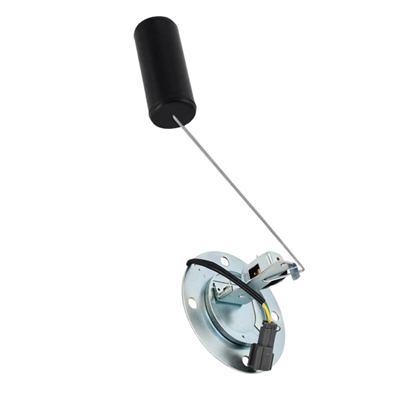 HD325-6 drivstoffnivåsensor 7861-92-4800