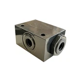 HD605 HD785 Ventil Assy 56B-43-17430 OEM Japan på lager med god pris