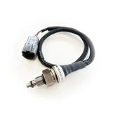 HD785 Sensor 7861-92-1620 OEM Japan på lager