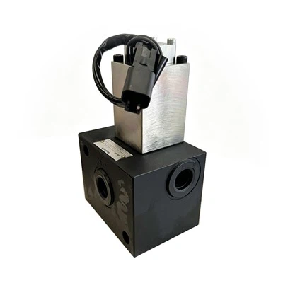 HD785 ventilenhet 561-88-86270 OEM Japan på lager med god pris