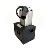 HD785 ventilenhet 561-88-86270 OEM Japan på lager med god pris