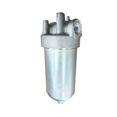 Komatsu Filter 419-15-14800 originale reservedeler