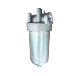 Komatsu Filter 419-15-14800 originale reservedeler