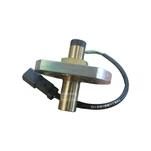 Komatsu HD1500-7-sensor 7861-93-2210