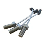Laster WA470-6 Sensor 14Y-22-55510