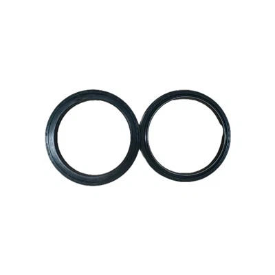 Original OIL Seal 235-25-11310 For Komatsu GD825