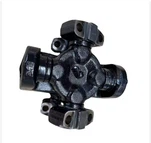 Propellaksel 419-20-34110 For hjullaster WA320-5 WA320-6