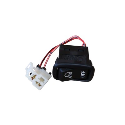 Switch 22U-06-22390 Komatsu originaldeler