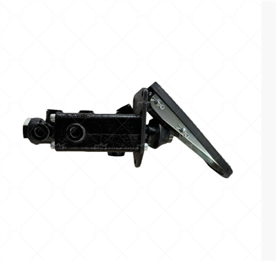 TANDEM BREMSVENTIL 421-43-27201 For WA420-3