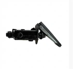 TANDEM BREMSVENTIL 421-43-27201 For WA420-3
