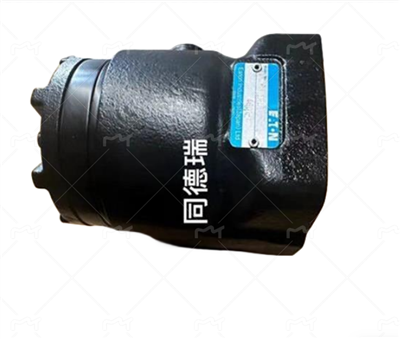 WA380-6 ORBITROL VENTILE 423-64-45601 For KOMATSU FACTORY