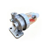 Vannseparator 600-311-7610 600-311-7611 600-311-7612 OEM Japan