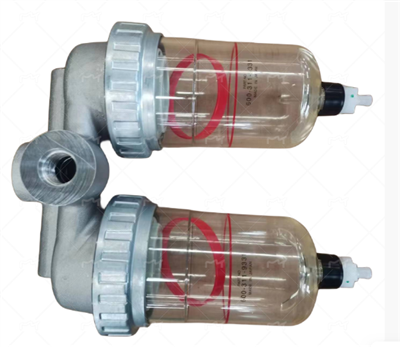 VANNSEPARATOR 600-311-9330 For Komatsu